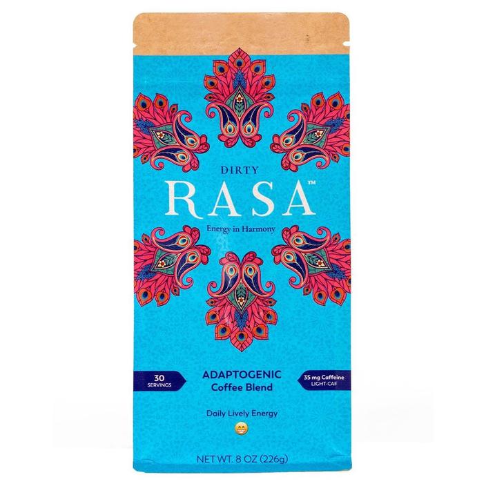 RASA Koffee