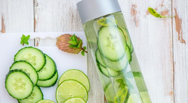 How Ayurveda Can Help These 3 Critical Signs of Dehydration