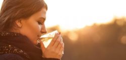 3 Critical Signs of Dehydration Your Never Knew About