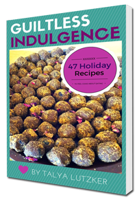 guiltless-indulgence-ebook-cover